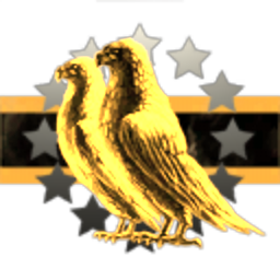 Hummingbird Enterprises