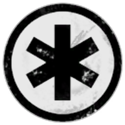 Dark Star Collective
