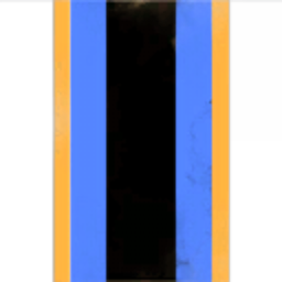 FED Space Industries