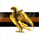 Cade Glandius