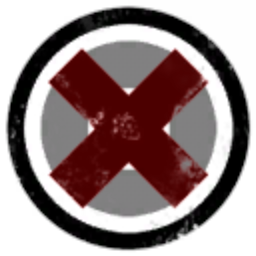 Bad Guys Corp