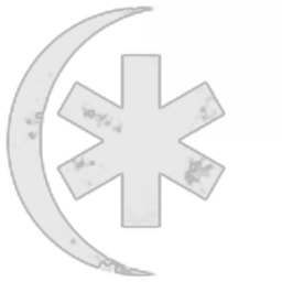 Gravity Space Industries