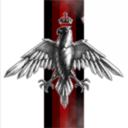 Nortin Corporation