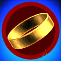 Free Agency Initiative