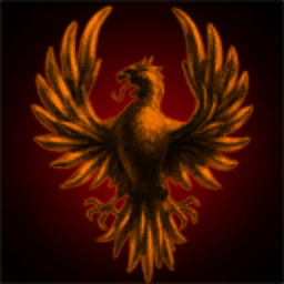 Einherjer
