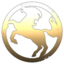 Regular Miners Inc