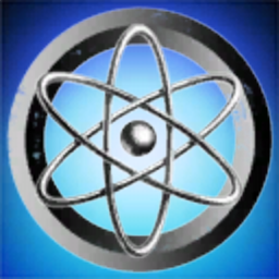Test Corporation of Yurgen Wolf