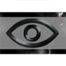 Mumbo Jumbo Industries