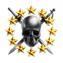 Shadow Moses Inc.