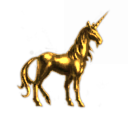Golden Unicorn Industries