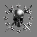 The Legion of United Pilots of Eden