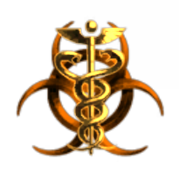Reuvin Intergallactic Enterprises