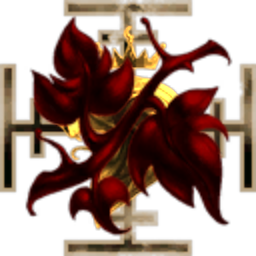 Verssus All