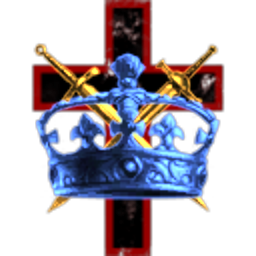 KingZofBaba