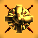 Amarr Ore Expedition