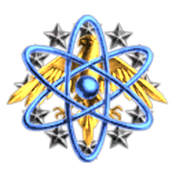 United Nexus Incorporation logo