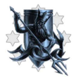 The Wateringhole Society
