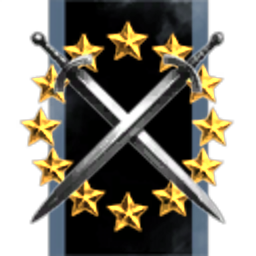87th Caldari Light Attack Squadron