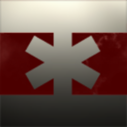 ER Team