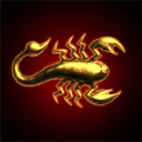 Grahhar