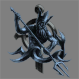 Poseidon Interstellar Services Group