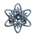 Time System