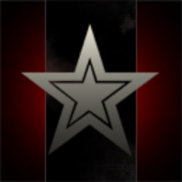 The Federation Zero Corps