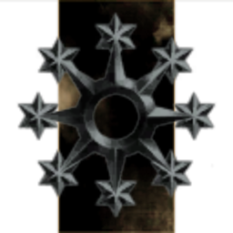 BowFly Light Enterprise