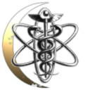 The Mystic Order