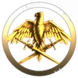 Nebula Storm Corporation