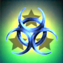 Retributive Wrath of Divine Dragon