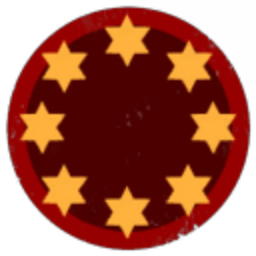 Fly Safe Corporation