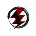 D4RT