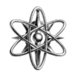 universal liberation conglomerate