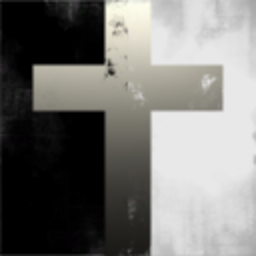 The Seventh Heretics
