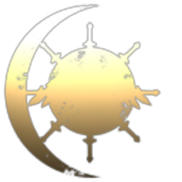 Cyno Not Allowed