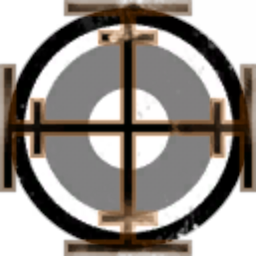 Bul's Eye