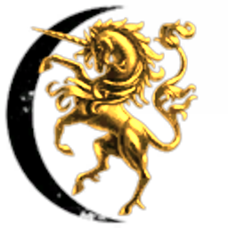Unicorn Multiservice LTD