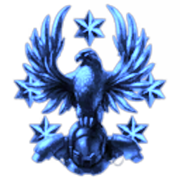 OmniPrime Incorporated