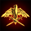Imperare Ebrius