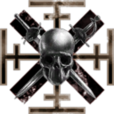 Raiders of Olympia