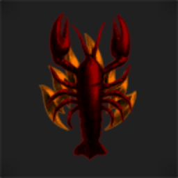 Diggaz Wit Attitudes