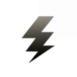 Test8857