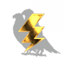 Electronic Existence