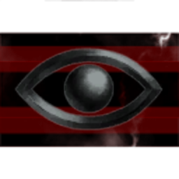Geomancy
