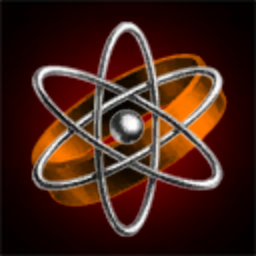 Astralis Mining Corp