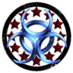 Toxic Waste Industries Transport Dvision