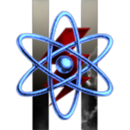 Mezon Technologies