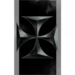 Three mans one rifle