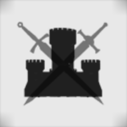 Removal Services